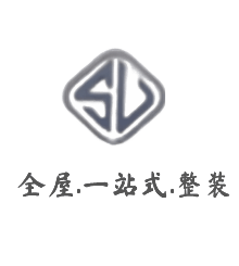 宣城顺利整装公司